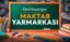 Битта болага мактаб бозори учун қанча пул сарфланяпти?&nbsp;