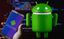 Google Play&rsquo;да пул ўғирлайдиган ўнлаб иловалар аниқланди&nbsp;