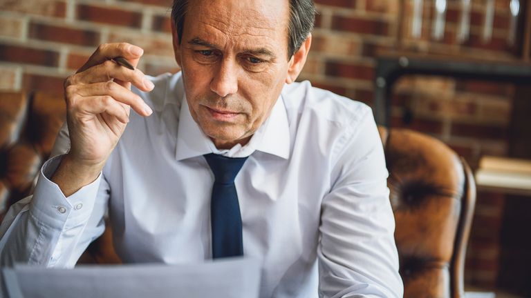 Миллионерлар қайси молиявий хатоларга йўл қўймайди?