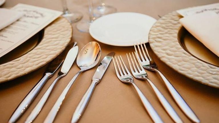 Toza va tez: Uy tozalashda asqatadigan 6 ta layfxak