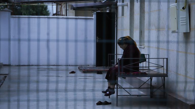 O&lsquo;zbekistonda oilaviy zo&lsquo;ravonlik uchun jinoiy javobgarlik belgilanmoqda