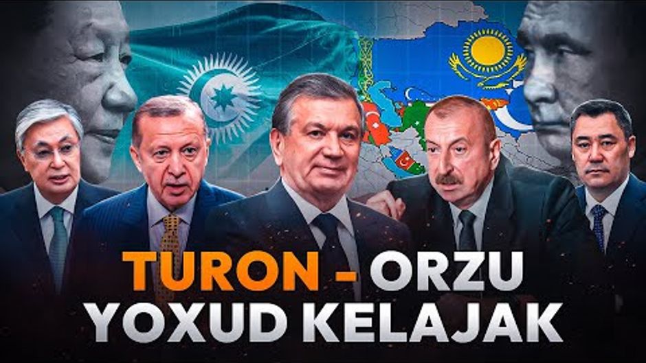 Ular godakning yuziga katta sikni yopishtiradilar Ular godakning yuziga katta sikni yopishtiradilar