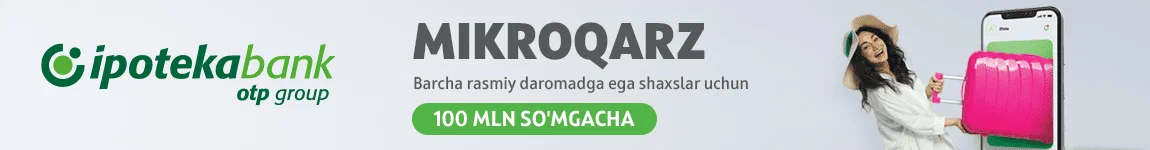 Header image 1