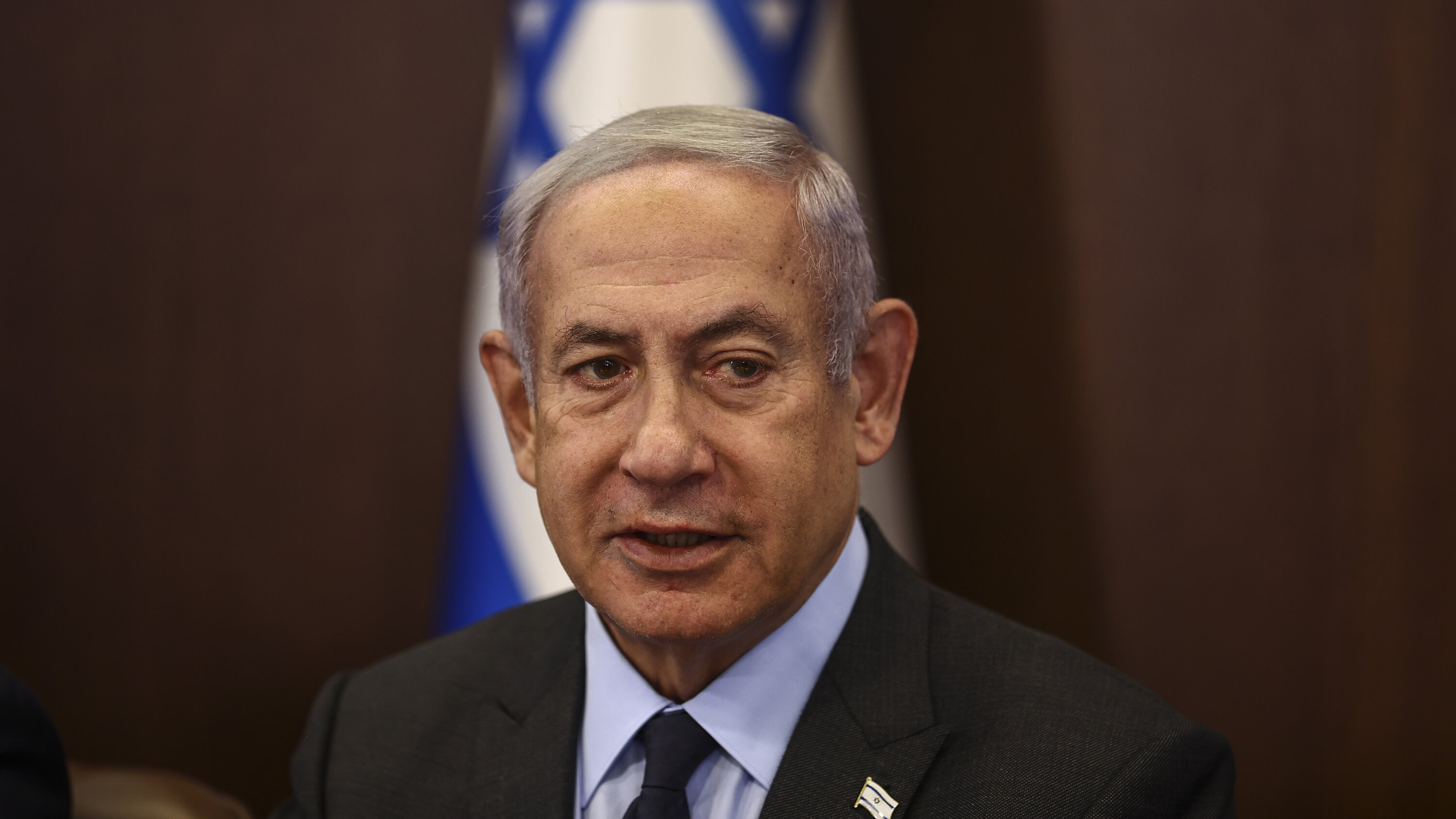 Премьер министр израиля нетаньяху. Ytnfyz[e. Нетаньяху. Биньямин Нетаньяху. Гурбанберди Нетаньяху.