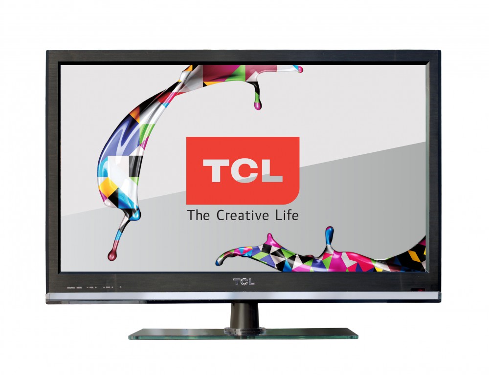 Телевизор TCL. Телевизор TCL маленький. ТСЛ телевизор 82. Распаковка ТВ TCL.