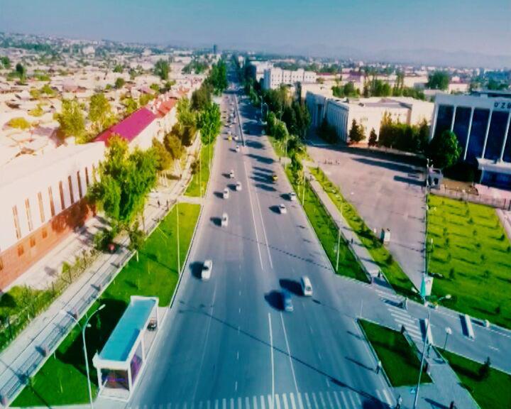 Узбекистан погода навой. Фергана 2023 город. Андижан город проспект Навои. Фергана Навои. Фергана территория.