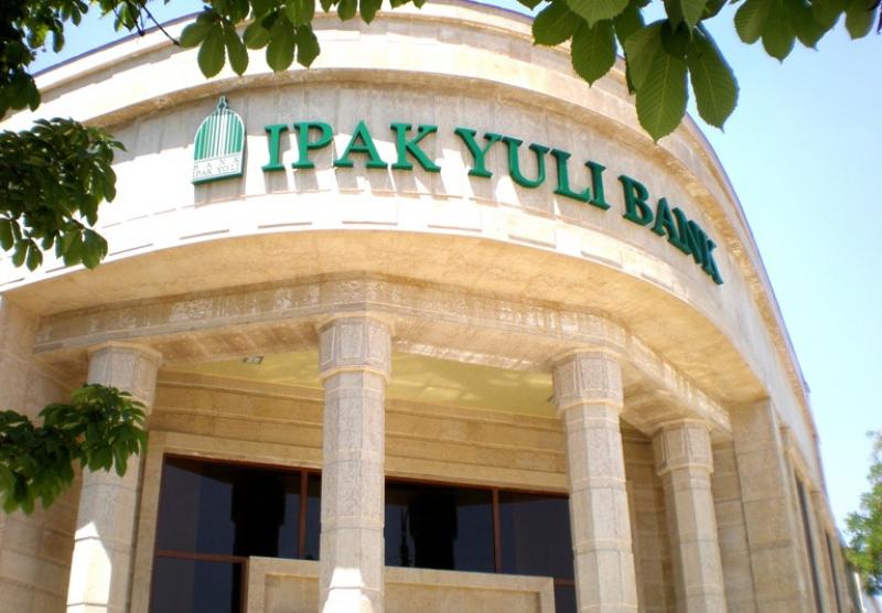 “O‘zbekistonga 4 yilga kelgan edim va butunlayga qolishga qaror qildim”. Xyugo Minderxaudning ajoyib tarixi