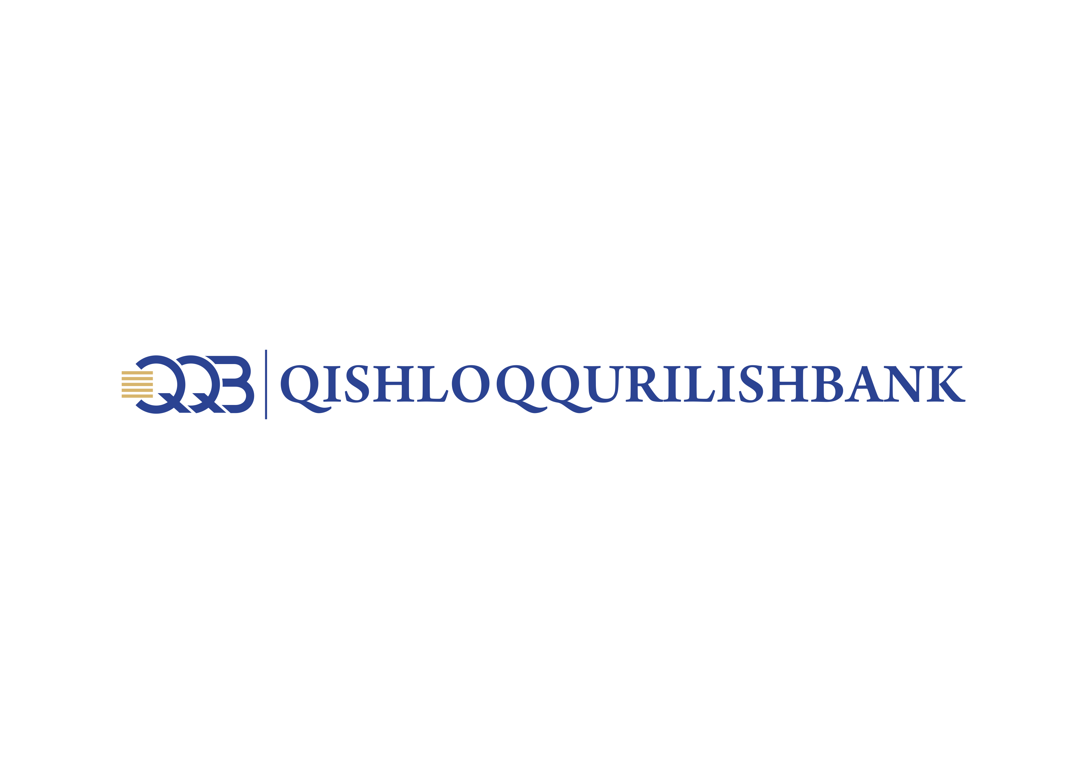 Qqb bank. Кишлок КУРИЛИШ банк. Qishloq qurilish Bank лого. Қишлоқ қурилиш  банк logo. Логотип кишлок КУРИЛИШ банки.