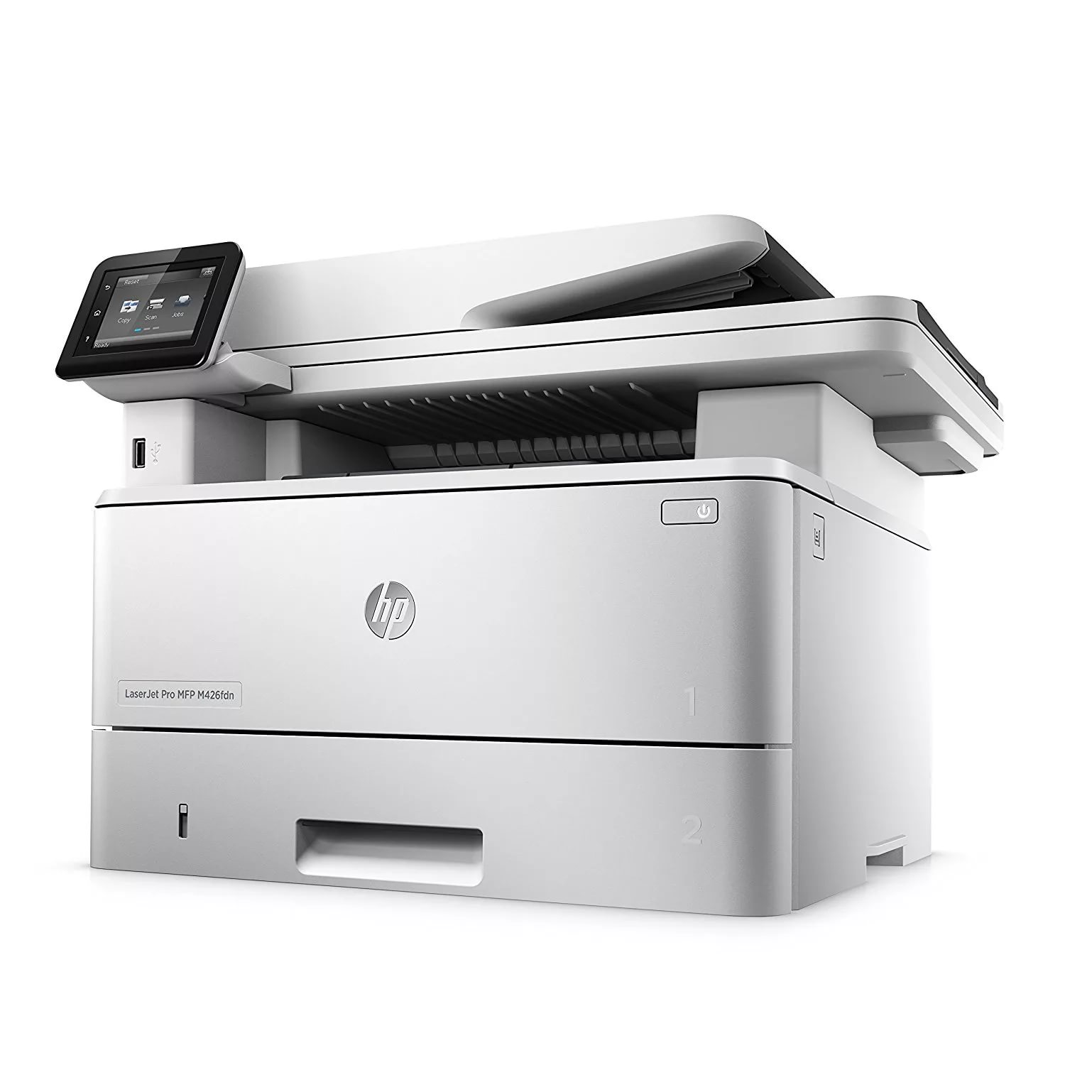 Mfp сканер. HP LASERJET Pro MFP m426. МФУ HP LASERJET Pro MFP m426fdw. МФУ LASERJET Pro m426fdn. МФУ HP LASERJET Pro 400 m426dw.