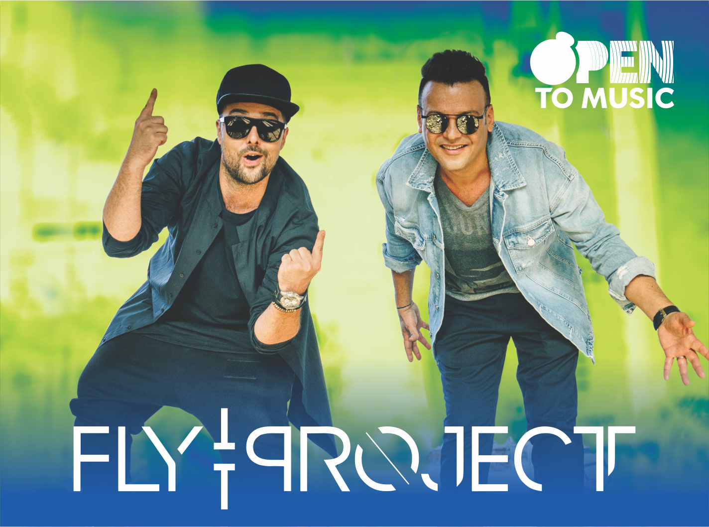 Fly project musica radio. Группа Fly Project. Fly Project афиша. Fly Project toca. Группа Fly Project участницы.