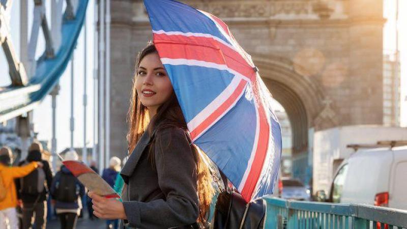 Hozirgi zamon mustamlakachilari. Xitoy va Turkiya ularning safiga qo‘shiladimi? Britaniya iqtisodiyoti xavf ostida. Jahon matbuoti sharhi