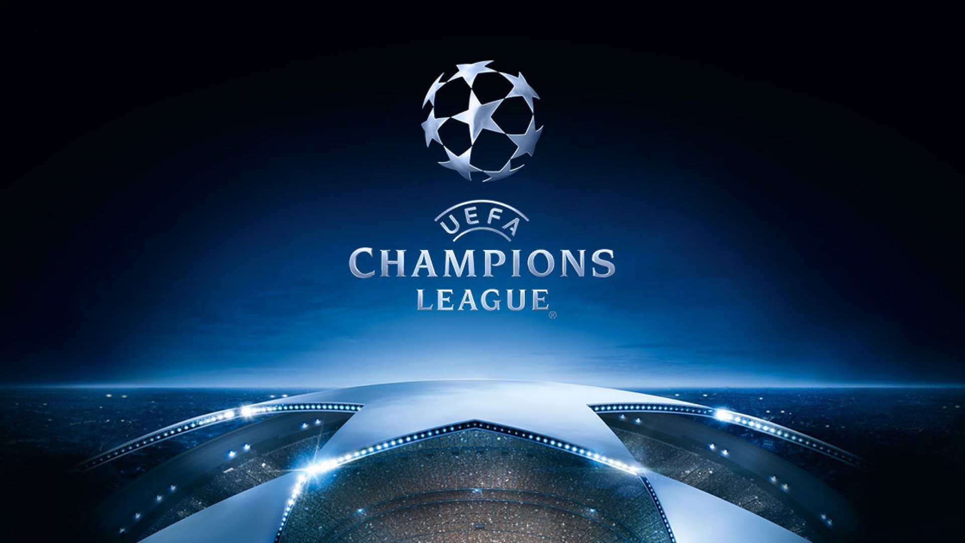 Uefa champions league