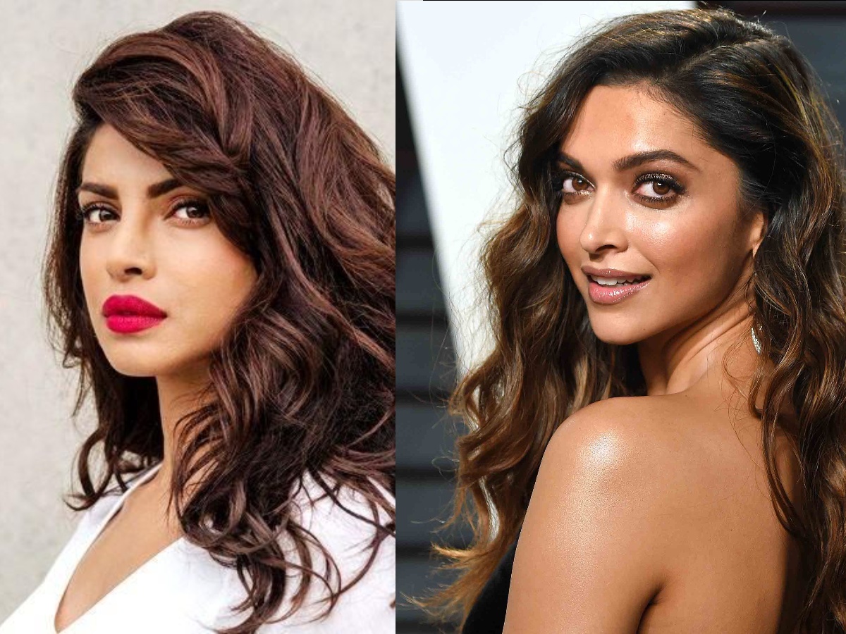 Dipika Padukone, Priyanka Chopra: Bollivudning eng badavlat 10 aktrisasi  (foto) — Daryo Yangiliklari