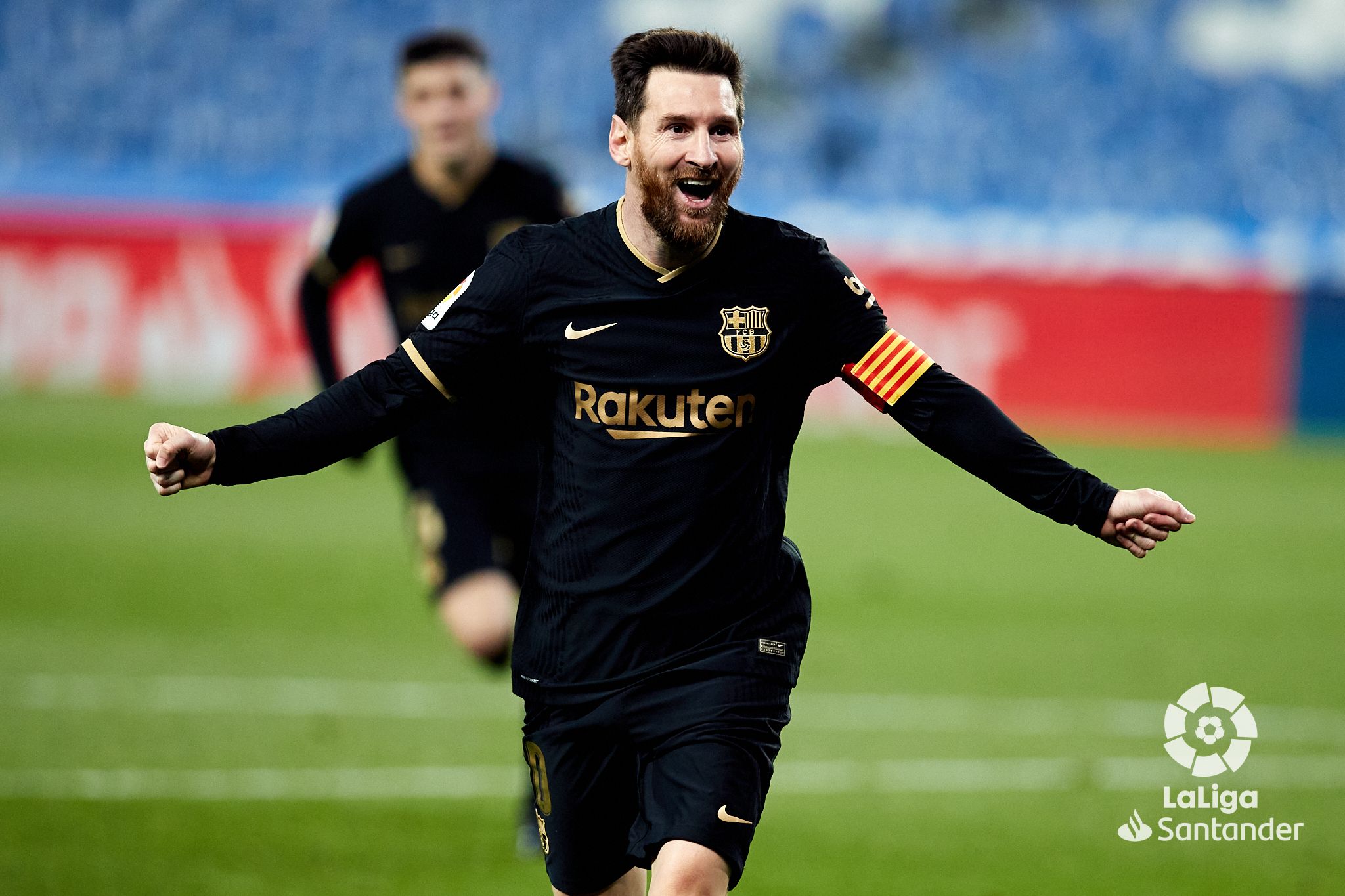 Месси барселона. Messi. Месси 2021. Лионель Месси 2021. Месси футболист фото 2021.