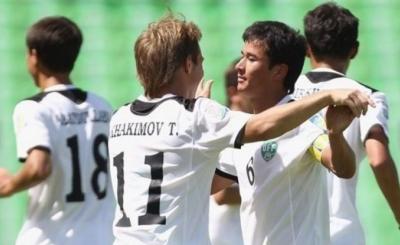 Yo‘qotilgan “oltinboshlar”: o‘zbek futbolining erta so‘ngan yulduzlari haqida