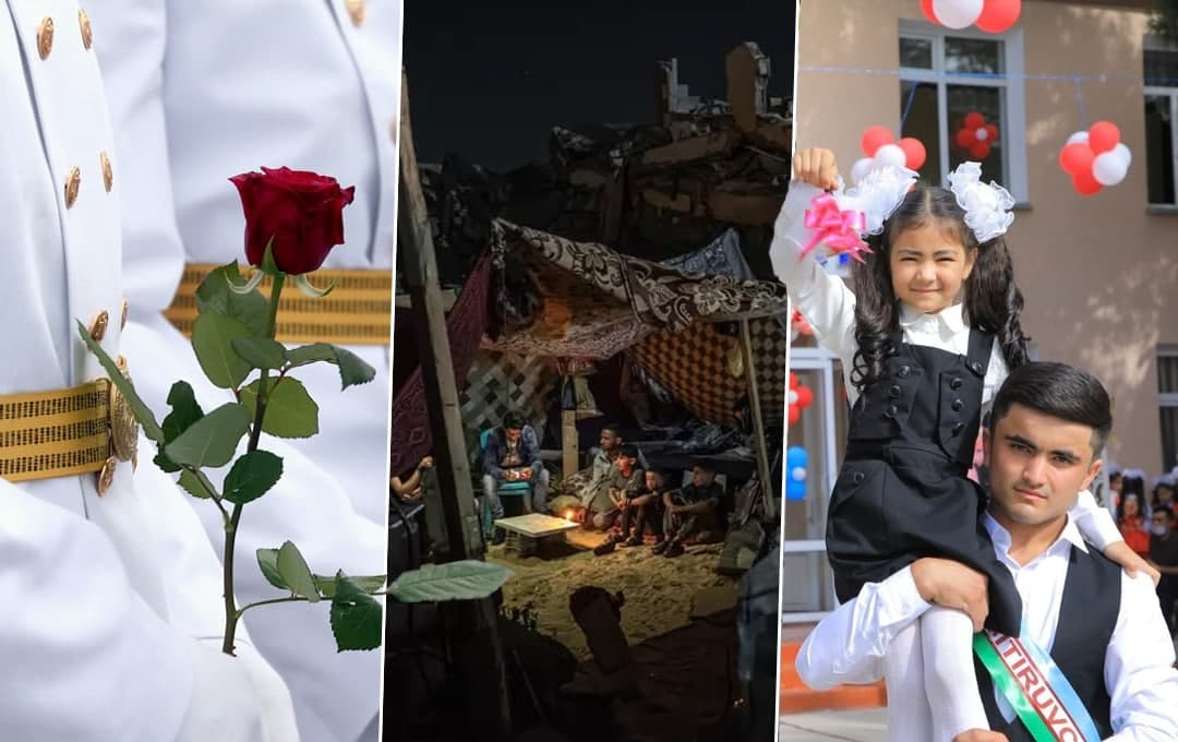 25 may so nggi qo ng iroq. 25 Май сўнгги қўнғироқ. Qo`ng`iroq rasm. 25 Май сунги кунгирок. 25-May so'nggi qo'ng'iroq raqslar2021.