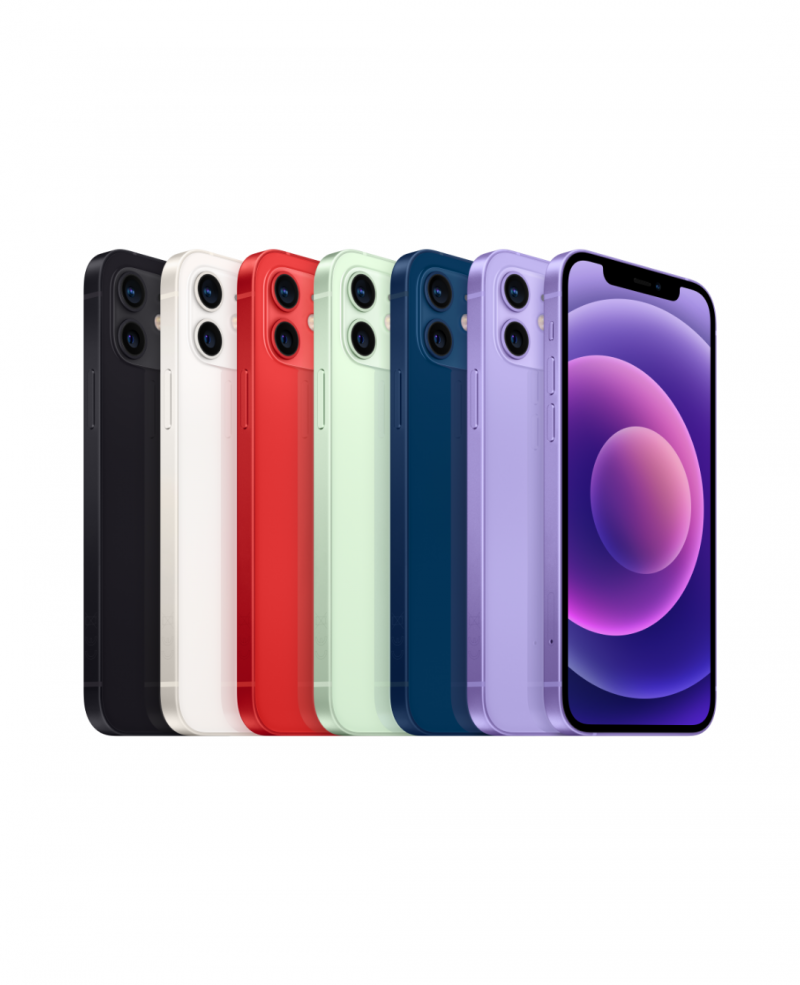 Nima uchun Apple texnikasini rasmiy resellerdan sotib olgan ma’qul?