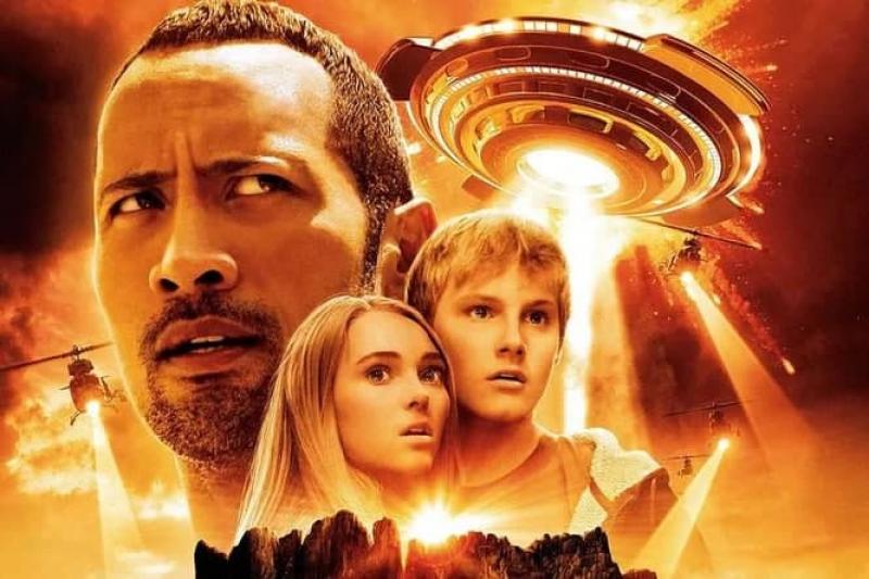 Bolalar bilan tomosha qilish uchun Disney’dan 10 ta film (foto)