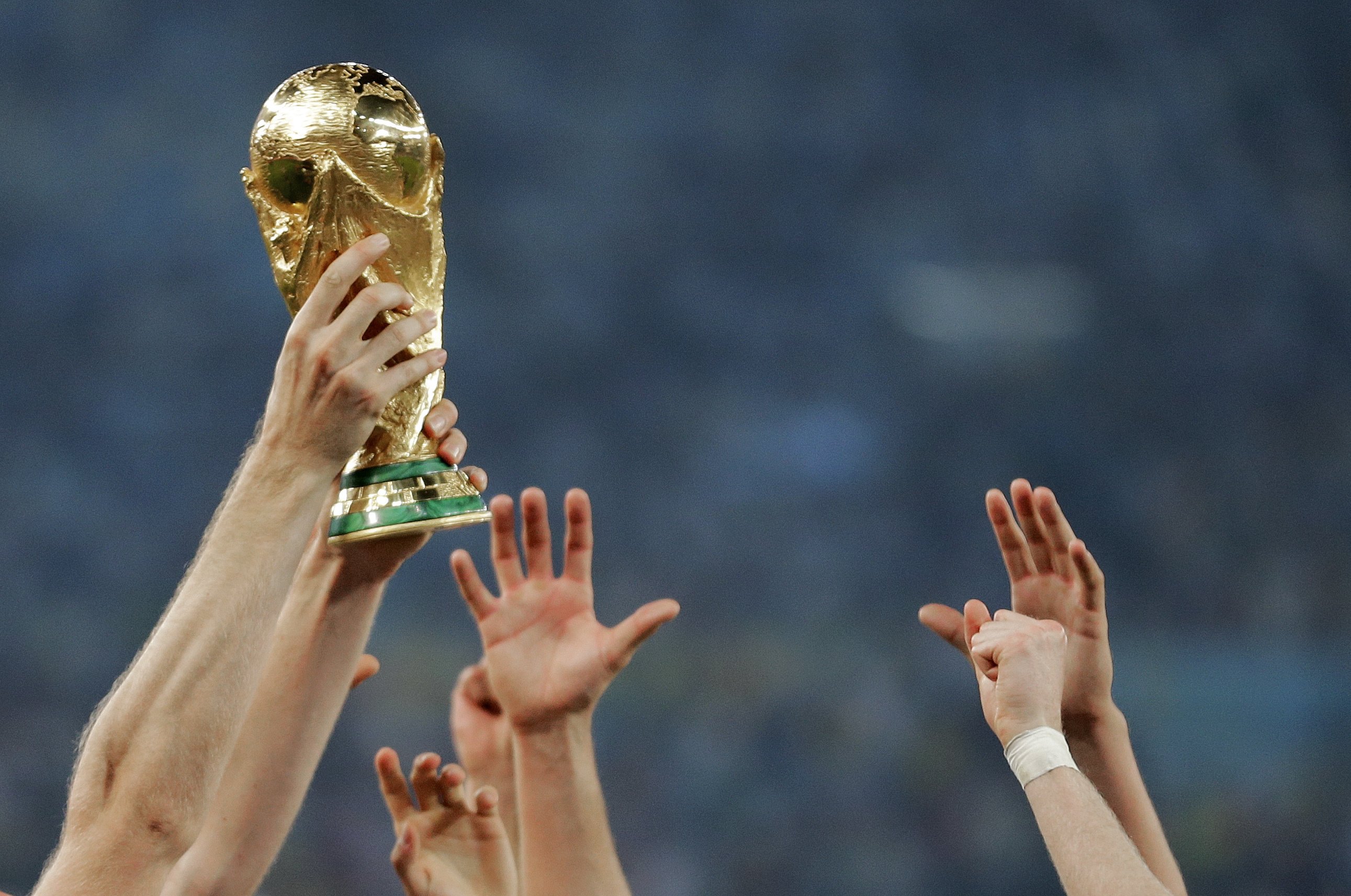 World s cup. Ворлд кап 2026. FIFA World Cup 2026. FIFA World Cup Final 2026. Morocco 2026 FIFA World Cup bid.