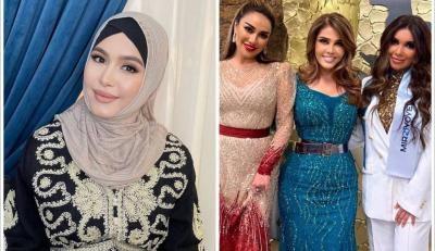 Instagram: Uchinchi marta ona bo‘ladigan Sevara Soliyeva, Yulduz Rajabovaning hamkasblariga murojaati, ichki ishlar xodimlariga musiqiy sovg‘a