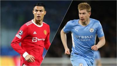 APLda Manchester, A Seriyada esa Milan derbisi. “Barselona”ni taslim etgan “Rayo” “Real” mehmoni bo‘ladi. Uik-endning markaziy o‘yinlari