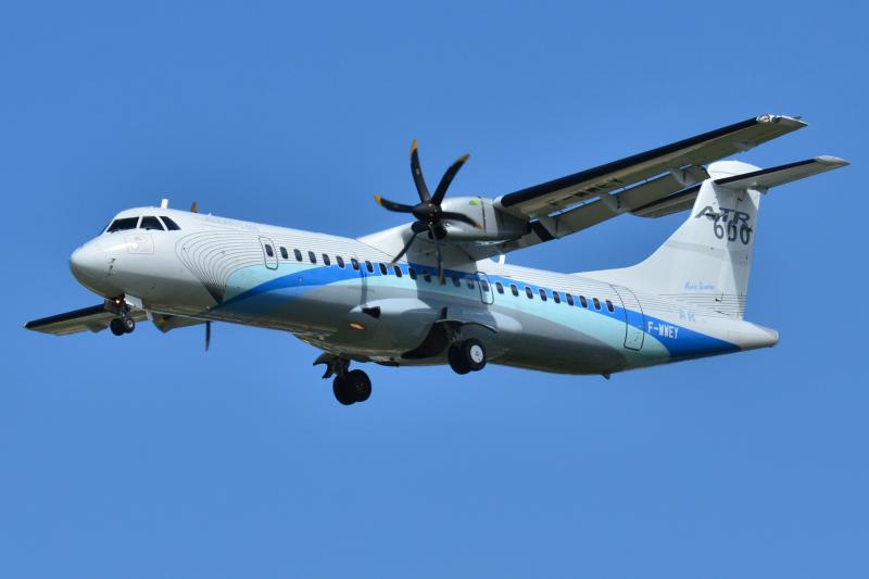 “ATR 72-600 samolyotlaridan foydalanamiz” — O‘zbekistonda yangi Silk Avia aviakompaniyasini yaratish ishlari qanday ketmoqda?