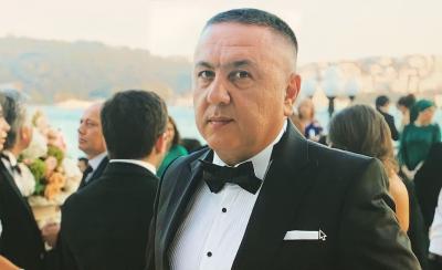 Rustam Sa’diyev 85 foiz rollar jahon kinoyulduzlari tomonidan ijro etilgan “Baron 2” filmi qachon premyera qilinishi haqida (video)