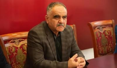 “Burakning tuflisini yalashga tayyor bo‘lgan ayollarimizni ko‘rib, achindim”. Matyoqub Matchonov o‘zbek ayollarining turk aktyori bilan rasmga tushish uchun qilgan qiliqlarini qoraladi (video)