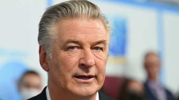 Alec Baldwin settles with slain cinematographer's family