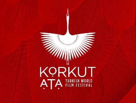 Uzbek films win key nominations at Korkut Ata Turkish World Film Festival