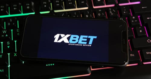 Картинки 1xbet Испытать Удачу