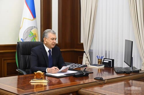 Tashkent public transport may introduce ‘pay as you ride’ system ...