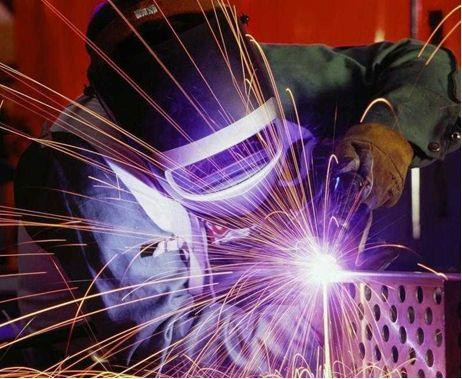 Japan's company to advertise Uzbekistan's welding technologies in South Asia and beyond