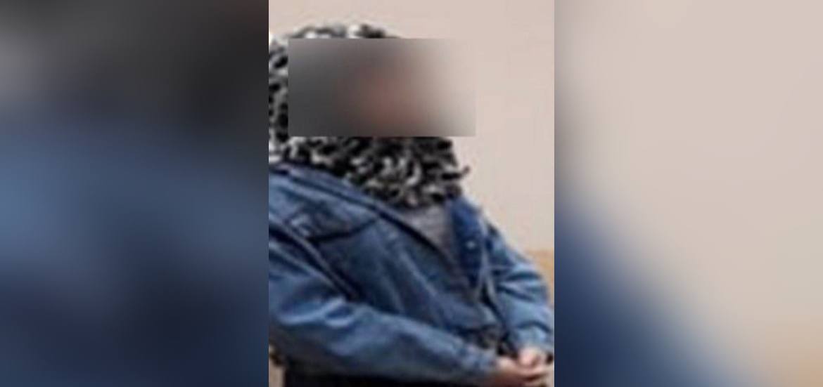 Farg‘onada qizlarga noqonuniy diniy bilim bergan ayol ushlandi ...