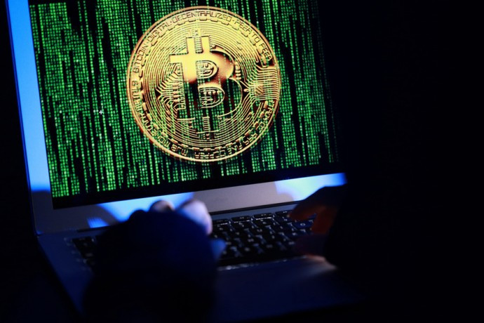 2022 йилда хакерлар крипто инвесторлардан деярли 4 миллиард доллар ўғирлагани маълум бўлди  