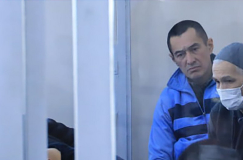 Мустақил комиссия Полат Шамшетов тергов ҳибсхонасида вафот этгани юзасидан ўтказилган ўрганиш натижаларини эълон қилди 