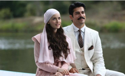 “Choliqushi” turk serialining yangi remeyki suratga olinadi