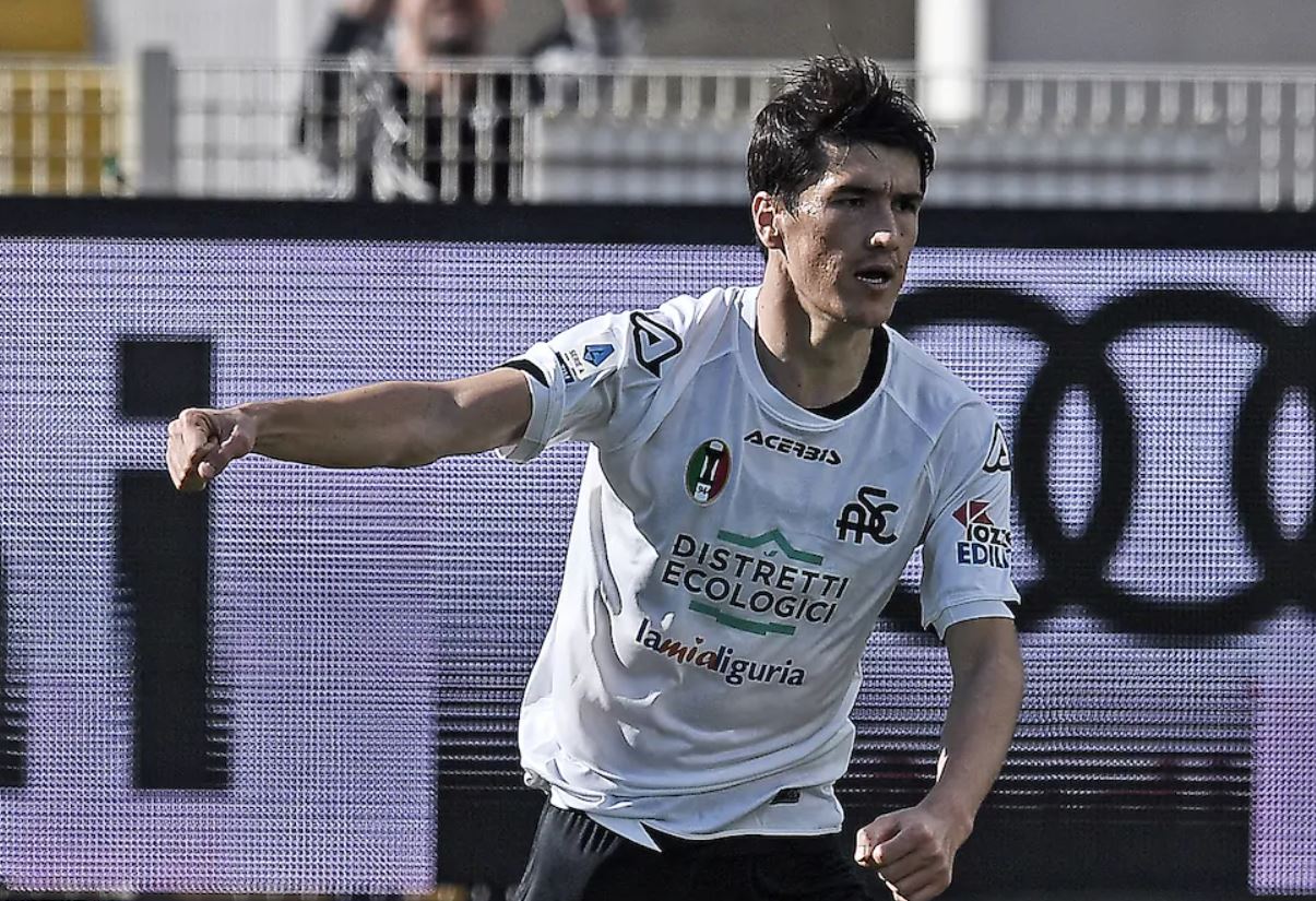 Uzbek national team football player accused of doping — Uzbekistan News ...