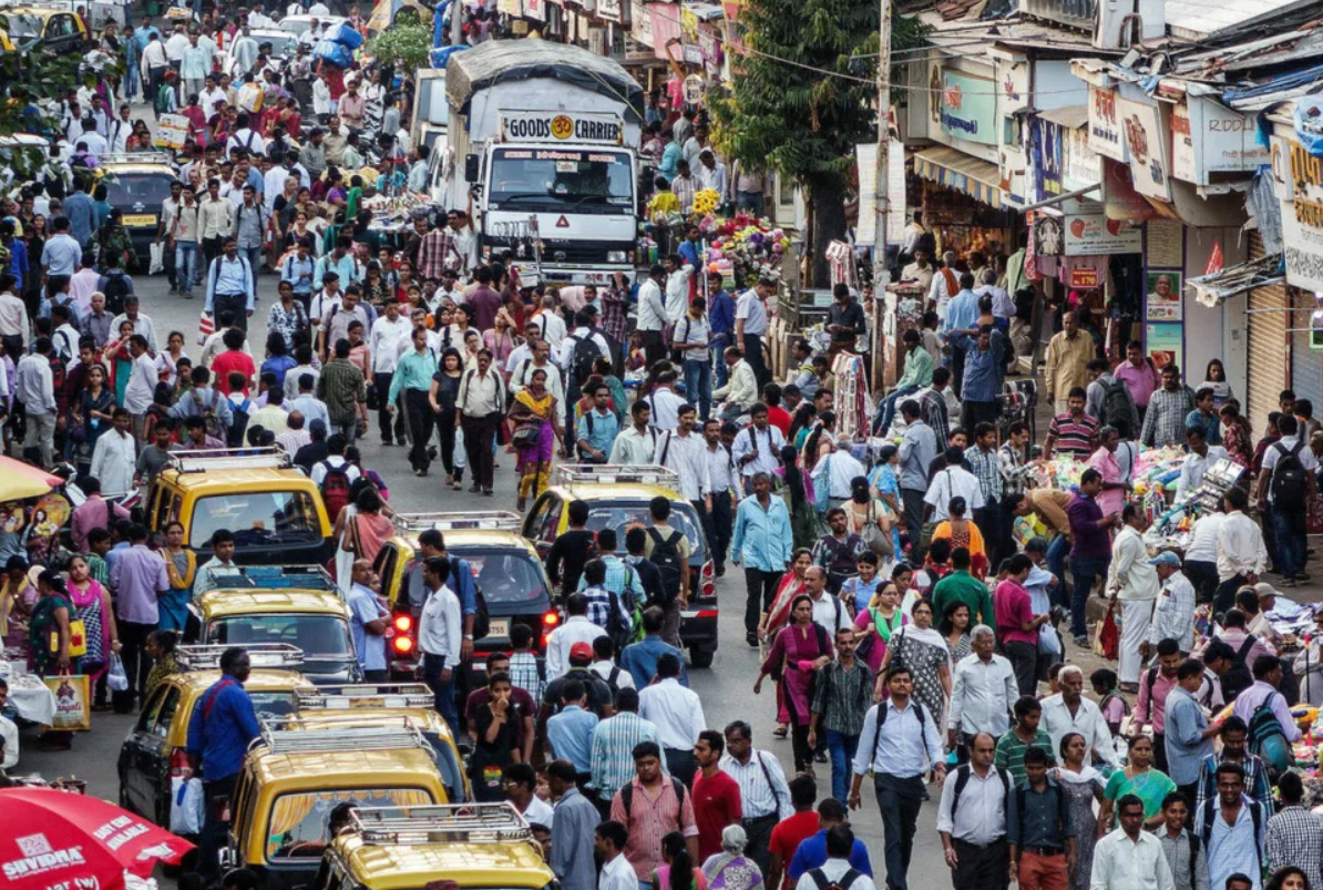 Где больше население китай или индия. Население Индии 2023. Население Индии и Китая на 2023. Население. Население фото.