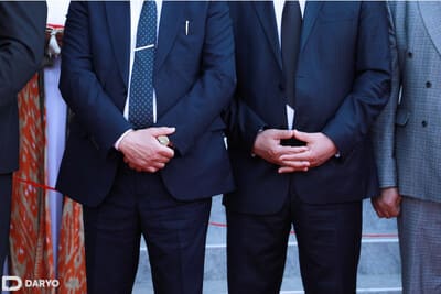 O‘zbekistonda insofsiz ijrochilarning 2 yil davomida davlat xaridlarida ishtirok etishi taqiqlanadi