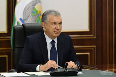 Из Фонда реконструкции и развития направят $35 млн на стимулирование развития птицеводства