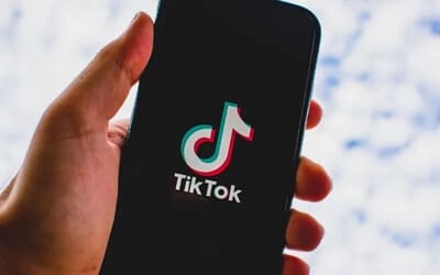 Монтана стала первым штатом США, где запретили TikTok