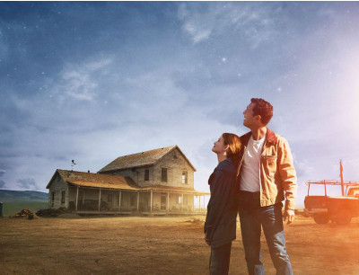 “Men o‘limdan qo‘rqmayman, men bir keksa fizikman. Men vaqtdan qo‘rqaman…” — “Interstellar” filmi haqida