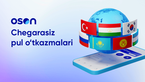 Mostbet Aviaтор Oynamanın Faydaları Uzbekistan