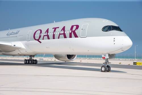 Катар эйрвейс. Катар Эйрвейз. Катар авиакомпания. Авиакомпания Qatar Airways. Катар Аирлинес самолёты.