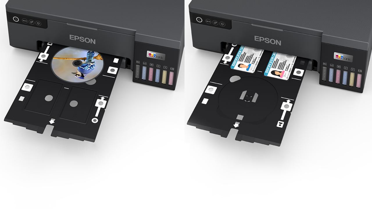 Epson l8050 чип. Epson l8050. Epson 8050. Эпсон реклама.