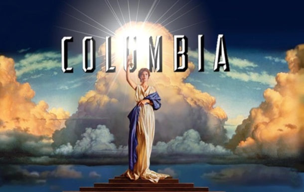 Columbia Pictures кинокомпаниясининг машҳур логотипи қандай яратилгани маълум бўлди