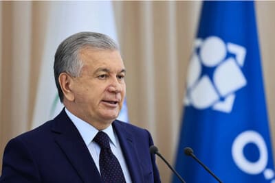 “Xorijda vafot etgan yurtdoshlarimizni O‘zbekistonga olib kelish davlat tomonidan ta’minlanadi” — Shavkat Mirziyoyev