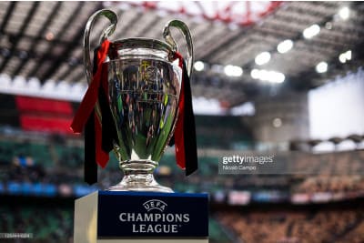 Chempionlar Ligasi 2023/24-yilgi mavsumi guruh bosqichiga to‘g‘ridan to‘g‘ri yo‘l olgan 26 jamoa nomi ma’lum bo‘ldi