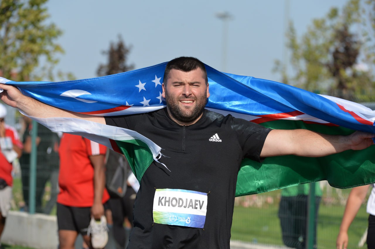 Judo at the 2020 Summer Olympics uzbekiston